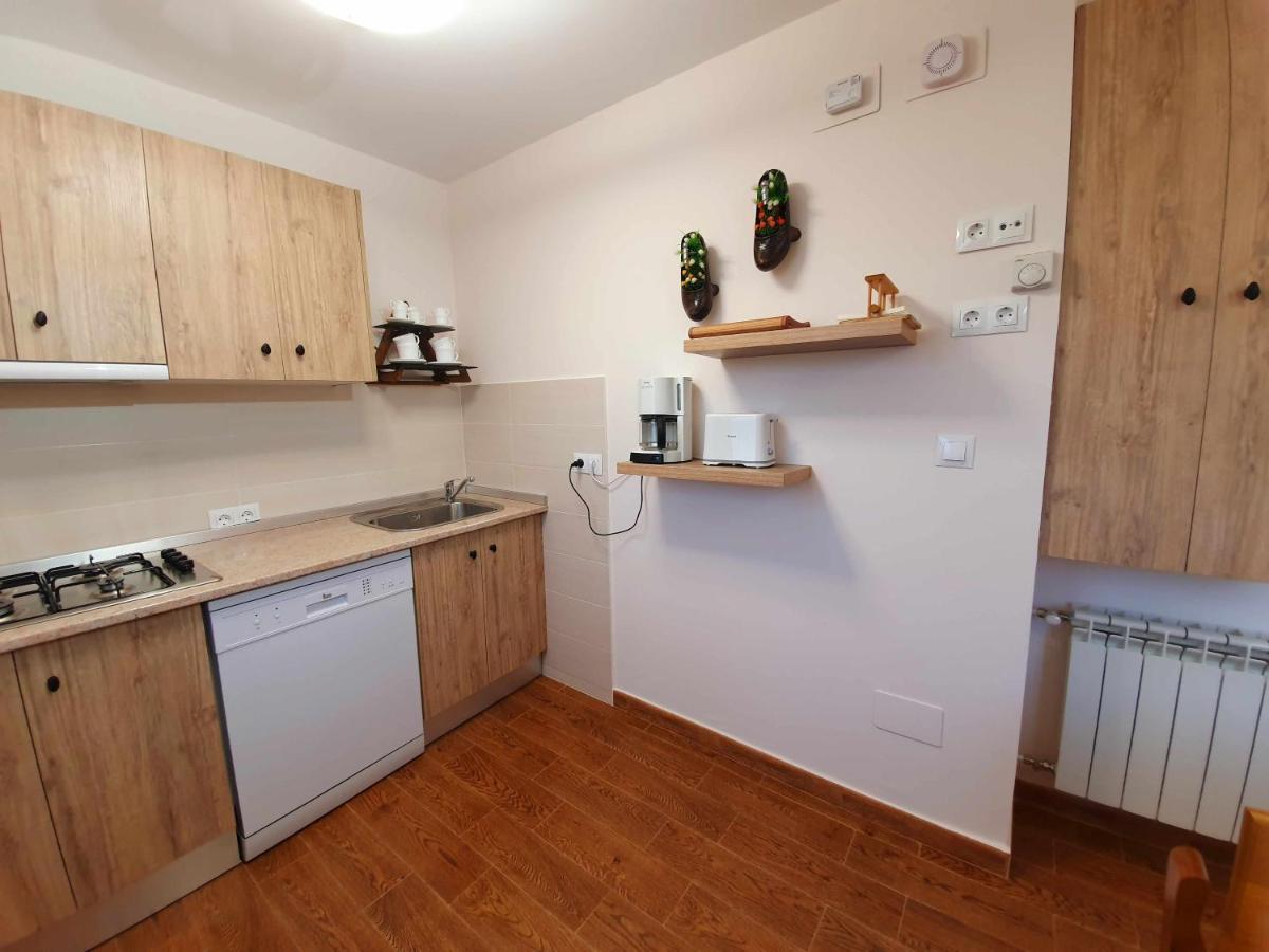 Villa Casa Carreira Bierzo Ponferrada Esterno foto